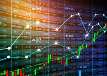 Financial Market Manipulation Exposed: SEBI Cracks Down on Experts