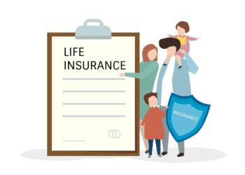 5 Reasons Why Life Insurance is Important for Everyone