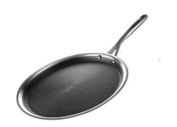 How to Season and Maintain Your Tawa for Long-Lasting Use