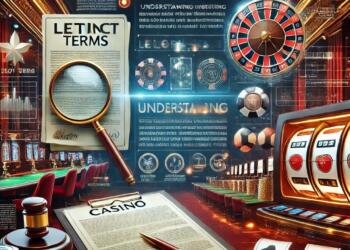 Hidden clauses in online betting: understanding Valor Bet India’s terms for Indian players