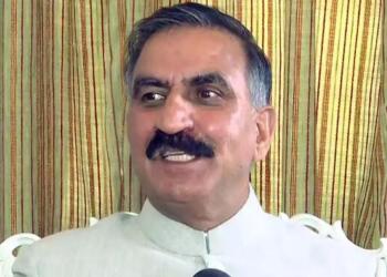 Himachal Pradesh Budget 2025-26: Sukhu Government Increases Milk Prices