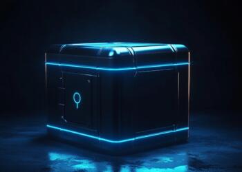 5 Best Mystery Boxes to Buy Online for Epic Surprises!