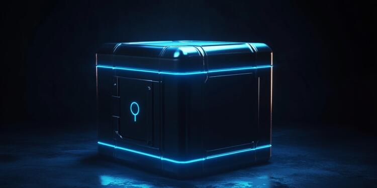 5 Best Mystery Boxes to Buy Online for Epic Surprises!