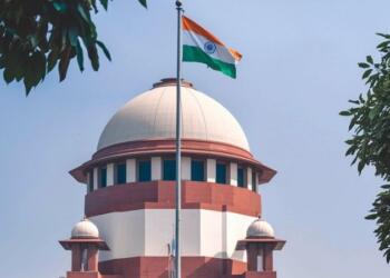 Supreme Court