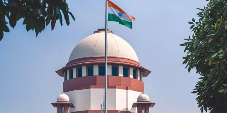 Supreme Court