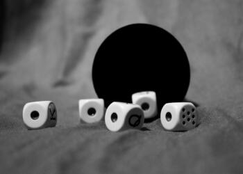Understanding different types of bonuses found in online casino games