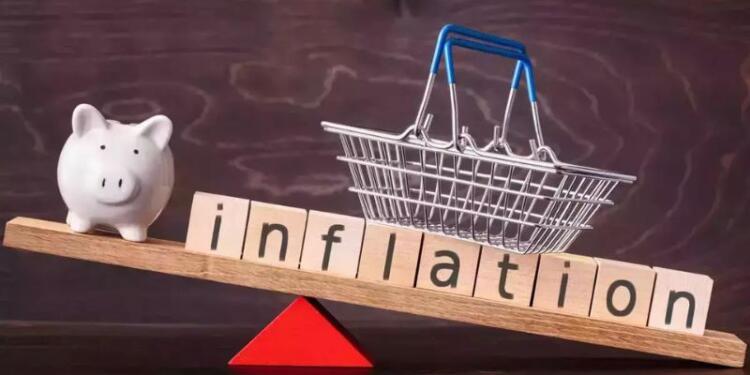 India’s retail inflation eases to 7-month low in February, lowest retail inflation post July 2024