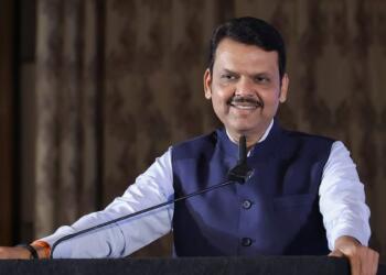 MCOCA against Cow Smugglers: Maharashtra CM Devendra Fadnavis issues stern warning