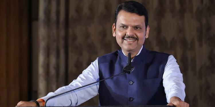 MCOCA against Cow Smugglers: Maharashtra CM Devendra Fadnavis issues stern warning