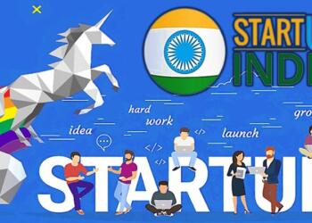 Startup