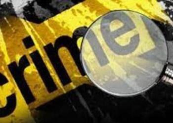 Gonda Woman accused of threatening Husband with Meerut Murder Reference