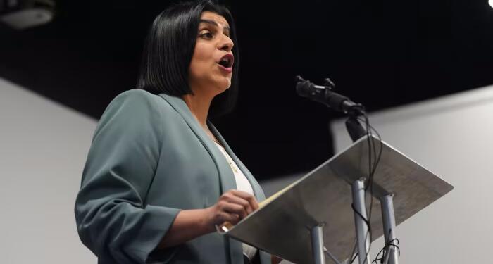 Two-Tier Sentencing in the UK: Preferential Treatment for Minorities, Women, and Young Offenders?