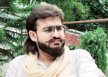 SC grants interim bail to late gangster Mukhtar Ansari’s MLA son Abbas with these conditions