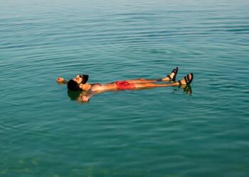 Self Care Resources To De-Stress & Rest & Relax Your Life