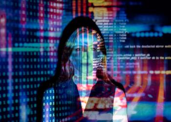Top 10 Data Science Projects to Build a Job-Winning Portfolio in 2025