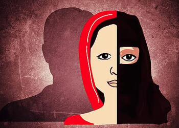 Love Jihad