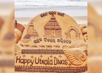 Utkal Divas: Celebrating Odisha’s Legacy and Statehood