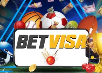 Everything You Need to Know About BetVisa Casino BD
