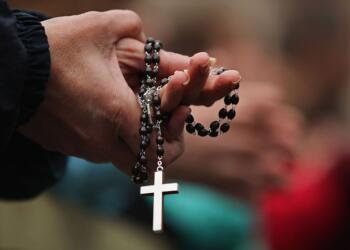 Christian Conversion