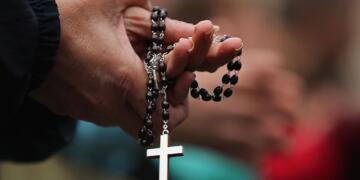 Christian Conversion
