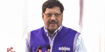 Justice BR Gavai to Become the 52nd Chief Justice of India on May 14