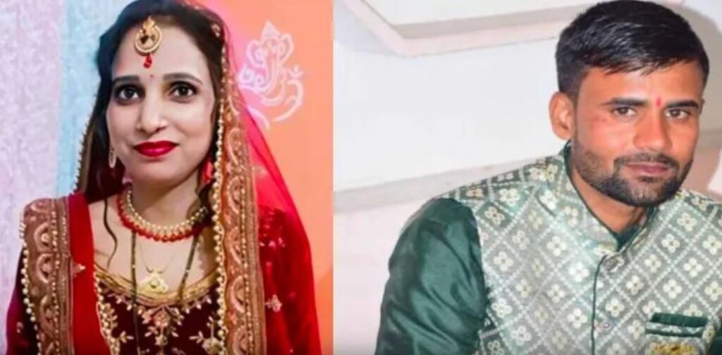 source: Dainik Jagran