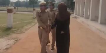 Dubai Returnee Naushad Murdered by Wife, Nephew Over Secret Love Affair