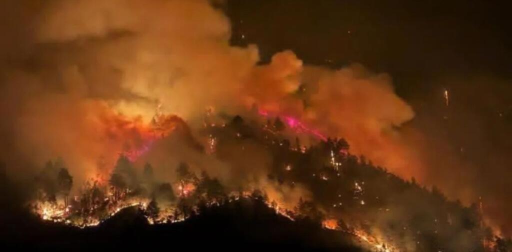 Photo credit: @factsprime35/X