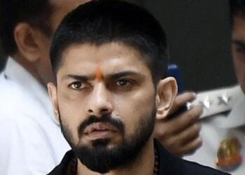 After Pahalgam attack, Bishnoi gang warns Pakistan of retaliation