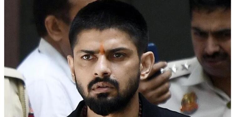 After Pahalgam attack, Bishnoi gang warns Pakistan of retaliation