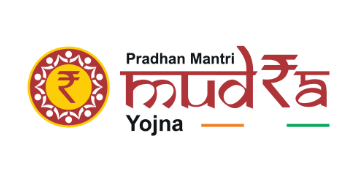 Pradhan Mantri Mudra Yojana