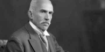 Chettur Sankaran Nair