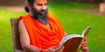 Rooh Afza, Baba Ramdev, and the Islamo-Leftist's Love for Manufactured Outrage