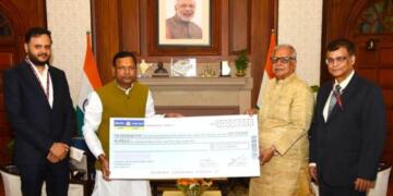 ₹515.31 Crore Returned to Rose Valley Scam Victims