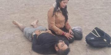 Pahalgam