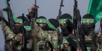 Hamas