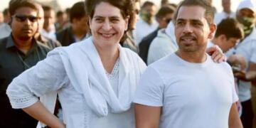 Robert Vadra