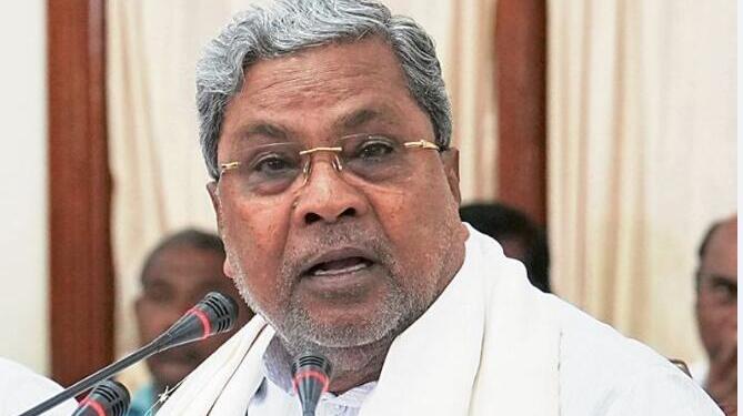 Karnataka Congress Betrays COVID Victims: 4 Years After Promises, Grieving Families Threaten Suicide