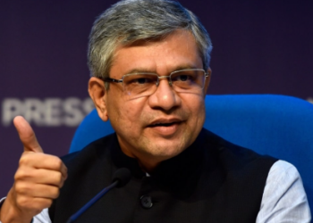 Modi govt to conduct caste census in India alongside national census