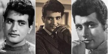 Manoj Kumar, the Bollywood legend who instilled Nationalism among masses, passes away