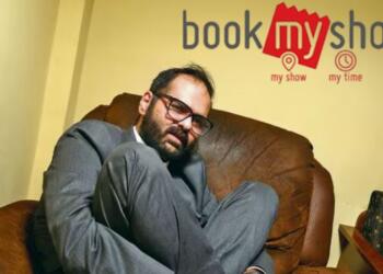 Kunal Kamra