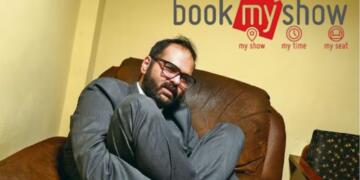 Kunal Kamra