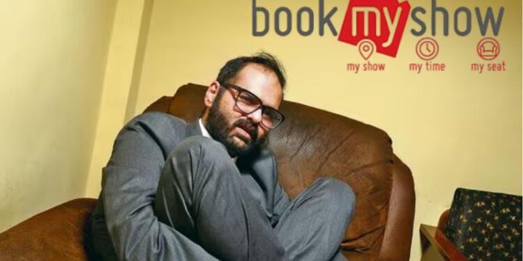 Kunal Kamra