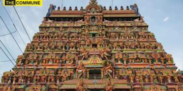 Madras HC quashes FIR against The Commune in Chidambaram Temple HRCE report case