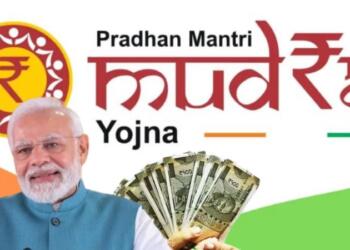 Pradhan Mantri Mudra Yojana at 10: Fueling India’s Credit Revolution at the Grassroots