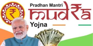 Pradhan Mantri Mudra Yojana at 10: Fueling India’s Credit Revolution at the Grassroots