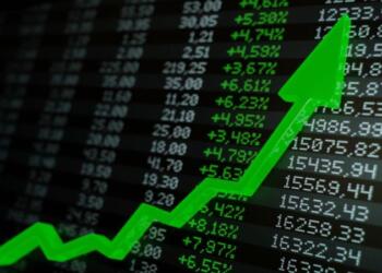 Sensex and Nifty Bounces Back After ‘Black Monday’ — What’s Behind the Turnaround?