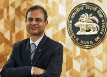RBI Monetary Policy
