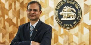 RBI Monetary Policy