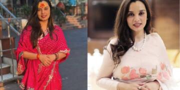 Detained, no restroom, physical check by male: Entrepreneur Shruti Chaturvedi recounts harrowing experience at US airport, flags racism